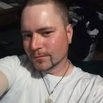 Eddie Strong - @eddiestrong7 - Instagram
