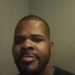 Eddie Strong - @eddie.strong.988 - Instagram