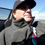 eddie strong - @edszed1071 - Instagram