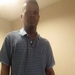 Eddie strong - @eddiestrong66 - Instagram