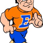 Eddie Strong - @eddieathletics - Instagram