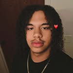 eddie strong - @eddiestrong4575 - Instagram