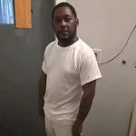 Eddie Strong - @eddiestrong11 - Instagram