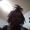 Eddie Strong - @eddie.strong7 - TikTok