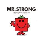 Eddie Strong - @eddstrong - Instagram