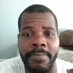 Eddie Strong - @eddie.strong.39566 - Instagram