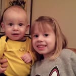 Eddie Strong - @skystang06 - Instagram