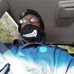 Eddie Strong - @eddiestrong91 - Instagram