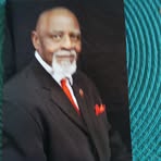 Eddie Strong - Facebook