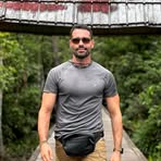Eddie Strong - Facebook