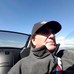 Eddie Strong - @xedwins54 - Instagram