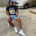 Eddie Strong - Facebook