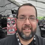 Eddie Strong - @strong_eddie - Instagram