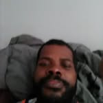 eddie strong 95 - @eddiestrong5780 - Instagram