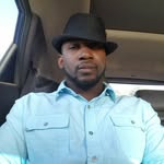 Eddie Strong - @___eddiestrong - Instagram