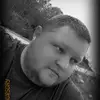 Eddie Strong - @eddie.strong139 - TikTok