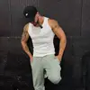 eddie_strong - @edtries - TikTok