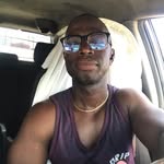 Eddie Strong Cowon Juduh - @eddiestrongcowon - Instagram