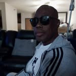 Eddie Strong Juduh - @eddiec.juduh - Instagram