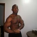 Eddie Strongman - @eddiestrongman1 - Instagram