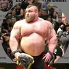 Eddie Strongman - @eddie.strongman - TikTok