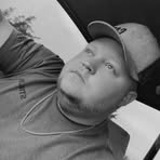 Eddie W Strong - Facebook