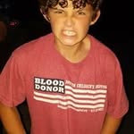 EDDIESTRONG - @eddie_strong_ - Instagram
