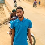 Eddy Strong - Facebook