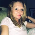 Eddie Strother - Facebook