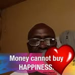 Eddie Strother - Facebook