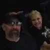 eddiestrother1 - @eddiestrother1 - TikTok