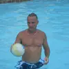 eddiestrother245 - @eddiestrother245 - TikTok