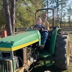 Eddy Strother - Facebook