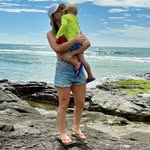 Ediela Stroher Engster - @edielastrohere - Instagram