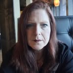 MelissaEddie Strother - Facebook