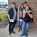 Eddie Sistrunk - Facebook