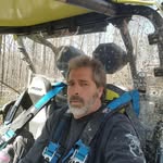 Eddie Strunk - @strunkeddie - Instagram