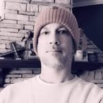 Eddie Strunk Jr. - @eddiestrunk - Instagram