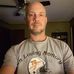 Eddie Strunk Jr. - Facebook