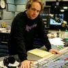 Eddie Trunk - @eddietrunk2 - TikTok