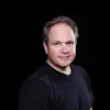 EddieTrunk - @eddietrunkofficial - TikTok