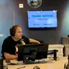 Eddietrunkofficial - @eddie_trunk - TikTok