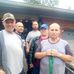 Edwin Strunk - Facebook