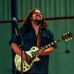 Eddie Staats - Facebook