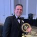 Eddie Stutts - Facebook