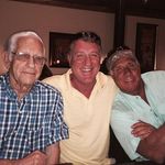 Eddie Stutts - @eddie.stutts.3 - Instagram