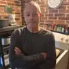 Eddie Stutts - @eddie.stutts6 - TikTok