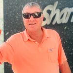 Eddie Stutts - @stutts.eddie - Instagram