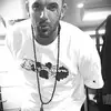 Eddie Stutts - @eddie.stutts - TikTok
