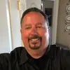 Eddie Stutts - @eddiestutts0 - TikTok